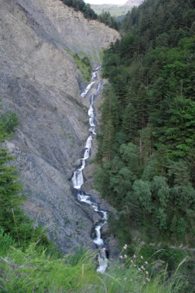 Vue d'ensemble
