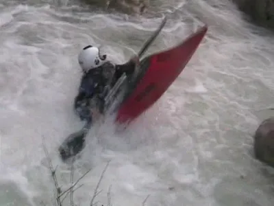 pascal en action