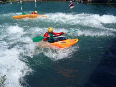 c moi mc sarco a beaurinville en surf avec mon sub 6