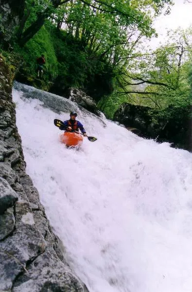 Philippe Grau (Marsup)
Photo : Photoroc