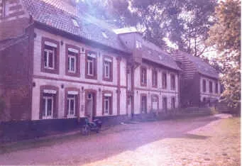 Moulin de Crèques, photos : http://membres.lycos.fr/mametz/
