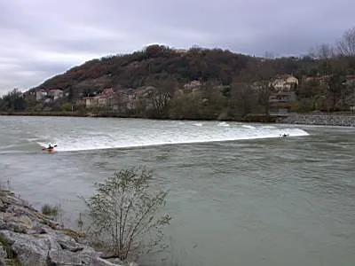 Photo de pierro@eauxvives.org