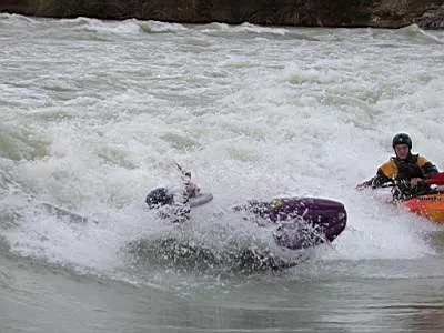 "Ze KickTurn de B-Slap !!"
Photo de pierro@eauxvives.org