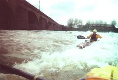 spot:moulins, rider:from, photo:rémy