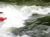 rouleau fin Avril