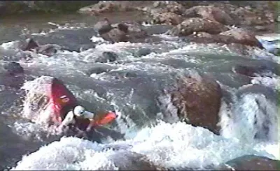 1ere chute de Réals