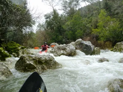 philou s eclate
