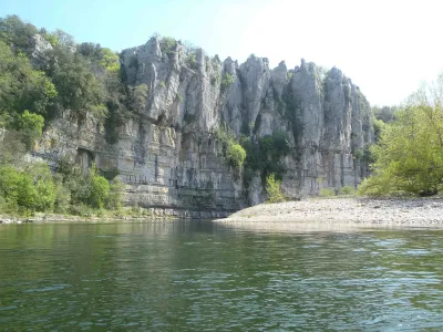 Encore le paysage