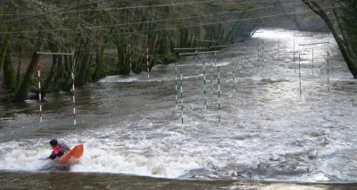 le rouleau à 0.70