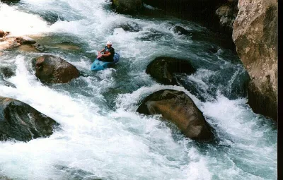 Toujours dans les gorges de Saorge,le route n'est pas loin, pratique pour les photos.