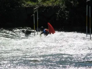fishrider de la casseneuil team