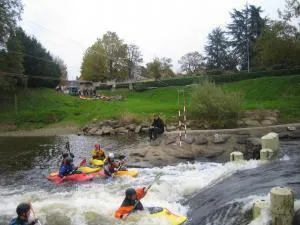 le dernier rouleau
