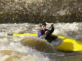 toto en surf