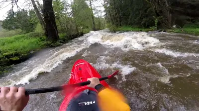 A 14m3 ça fait quand même quelques belles vagues.