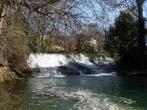 14_riv_barrage-h-7m-passe-a-droite-mais-pas-a-l-extreme-d.jpg