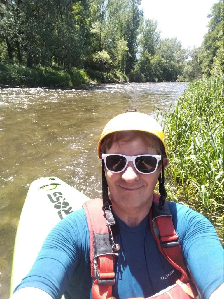 segre1_du-classe-2-en-mode-touriste.jpg