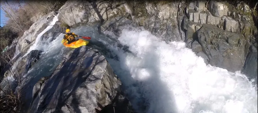 cessiere_moi_le-deuxieme-partie-du-plus-gros-passage-juste-avant-le-seuil-toboggan.jpg