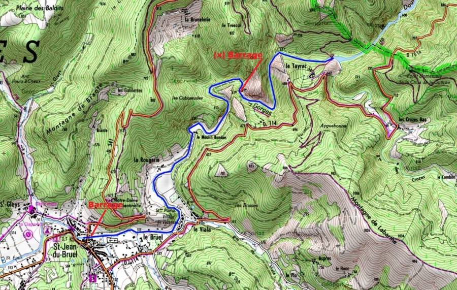 parcours_parcour-1.jpg