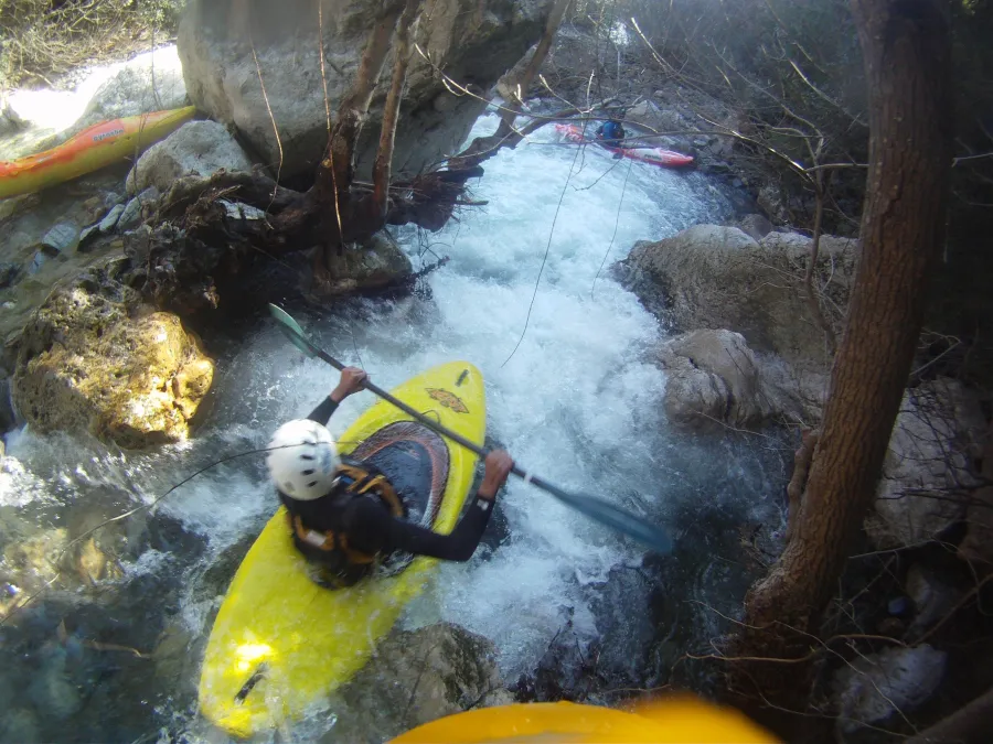 cessiere-derniergros-passage_le-dernier-passage-serieux-avant-d-entrer-dans-le-canyon-final.jpg