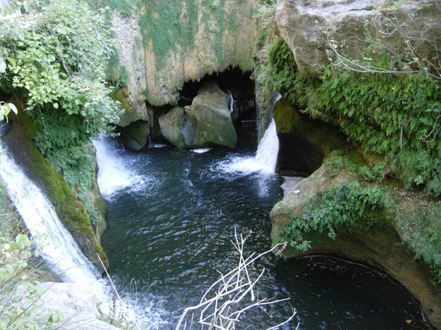 loulette_basse_eau_l-infran-par-basse-eau.jpg