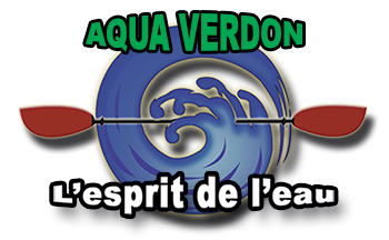 Aqua Verdon