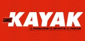 Canoe Kayak Magazine