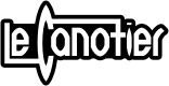 Le Canotier
