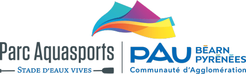 Parc Aqua Sports Pau