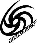 Select Paddles