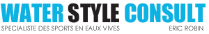 Water Style Consult