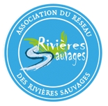 Rivières Sauvages